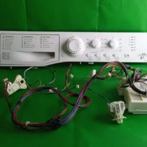 Модуль Ariston VMSL 5081