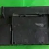 Панель с модулем Kaiser WQP12-S60I83. D. 2-1 60см