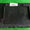 Панель с модулем Kaiser WQP12-S60I83. D. 2-1 60см