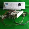 Модуль Zanussi ZWQ 61226CI вертик. загрузка