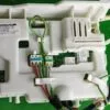 Модуль Zanussi ZWQ 61226CI вертик. загрузка