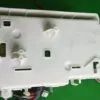 Модуль Zanussi ZWQ 61226CI вертик. загрузка