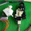 Модуль Zanussi ZWQ 61226CI вертик. загрузка