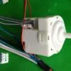 Модуль Zanussi ZWQ 61226CI вертик. загрузка