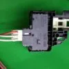 Модуль Zanussi ZWQ 61226CI вертик. загрузка