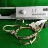 Модуль Electrolux EWS10410W