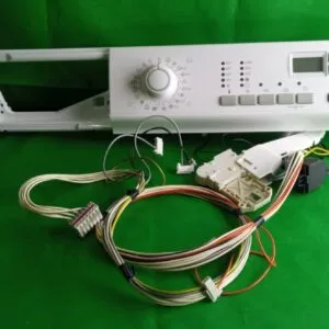 Модуль Electrolux EWS10410W