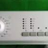 Модуль Electrolux EWS10410W