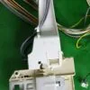 Модуль Electrolux EWS10410W