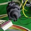 Модуль Electrolux EWS10410W
