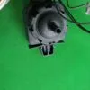 Модуль Electrolux EWS10410W