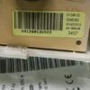 Модуль Brandt WTC1084K-XF/F вертик. загрузка