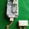 Модуль Brandt WTC1084K-XF/F вертик. загрузка