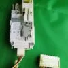 Модуль Brandt WTC1084K-XF/F вертик. загрузка