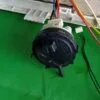 Модуль Brandt WTC1084K-XF/F вертик. загрузка