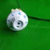 Модуль Candy Aqua 1000T