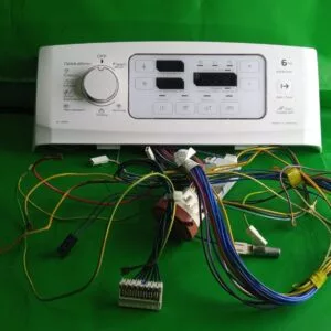 Модуль Brandt WT10885E вертик.загрузка