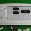 Модуль Brandt WT10885E вертик.загрузка
