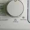 Модуль Brandt WT10885E вертик.загрузка