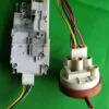 Модуль Brandt WT10885E вертик.загрузка
