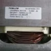 Двигатель Atlant Tonlon 20100328 -6 контактов