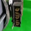 Двигатель Gorenje Selni 587551 7 конт