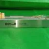 Модуль Bosch Logixx BSH9.000.015.928 для ппм
