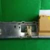 Модуль Bosch Logixx BSH9.000.015.928 для ппм
