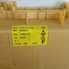 Модуль Bosch Logixx BSH9.000.015.928 для ппм