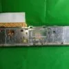 Модуль Bosch Logixx BSH9.000.015.928 для ппм