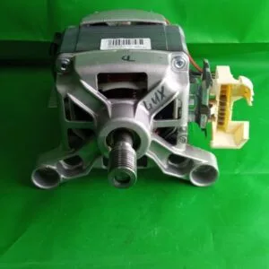 Двигатель Electrolux Ceset 124946111 -6 контактов 