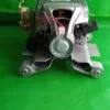 Двигатель Electrolux Ceset 124946111 -6 контактов 