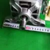 Двигатель Electrolux Ceset 124946111 -6 контактов 