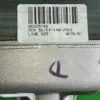 Двигатель Electrolux Ceset 124946111 -6 контактов 