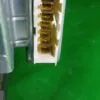 Двигатель Candy Wolong 41041009 - 7 контактов