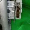 IMG_20250125_153401 Двигатель Indesit Ceset MCA 52/64-148/PH3 6 конт