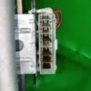 IMG_20250125_153413 Двигатель Indesit Ceset MCA 52/64-148/PH3 6 конт
