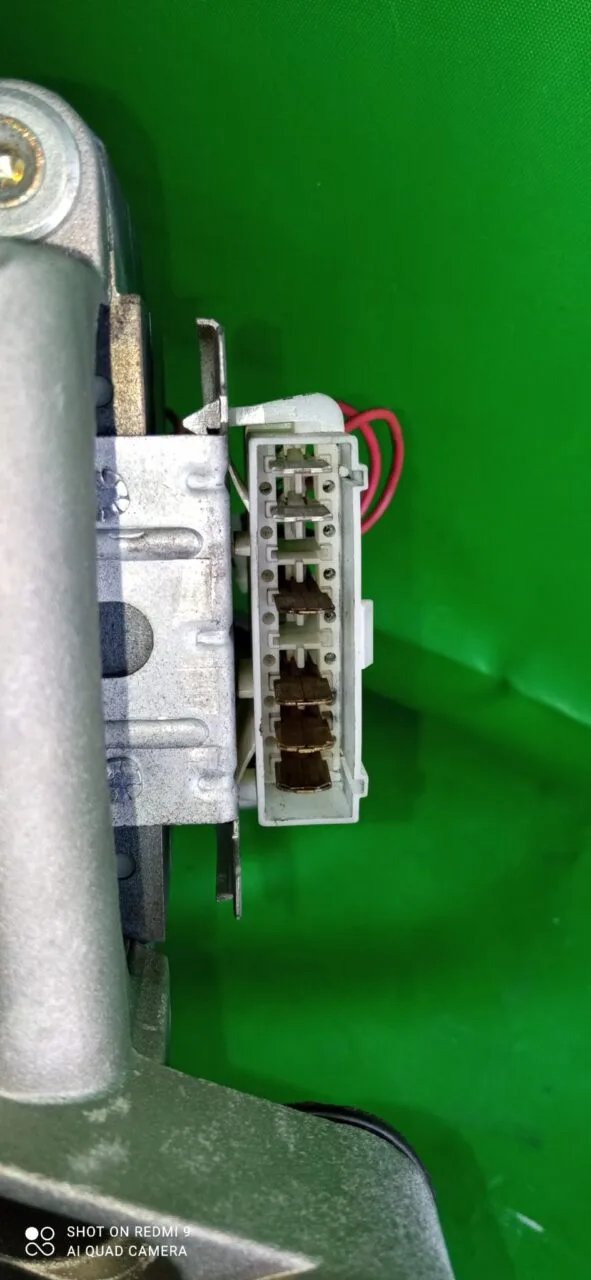IMG_20250125_153413 Двигатель Indesit Ceset MCA 52/64-148/PH3 6 конт