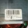 IMG_20250125_153425 Двигатель Indesit Ceset MCA 52/64-148/PH3 6 конт