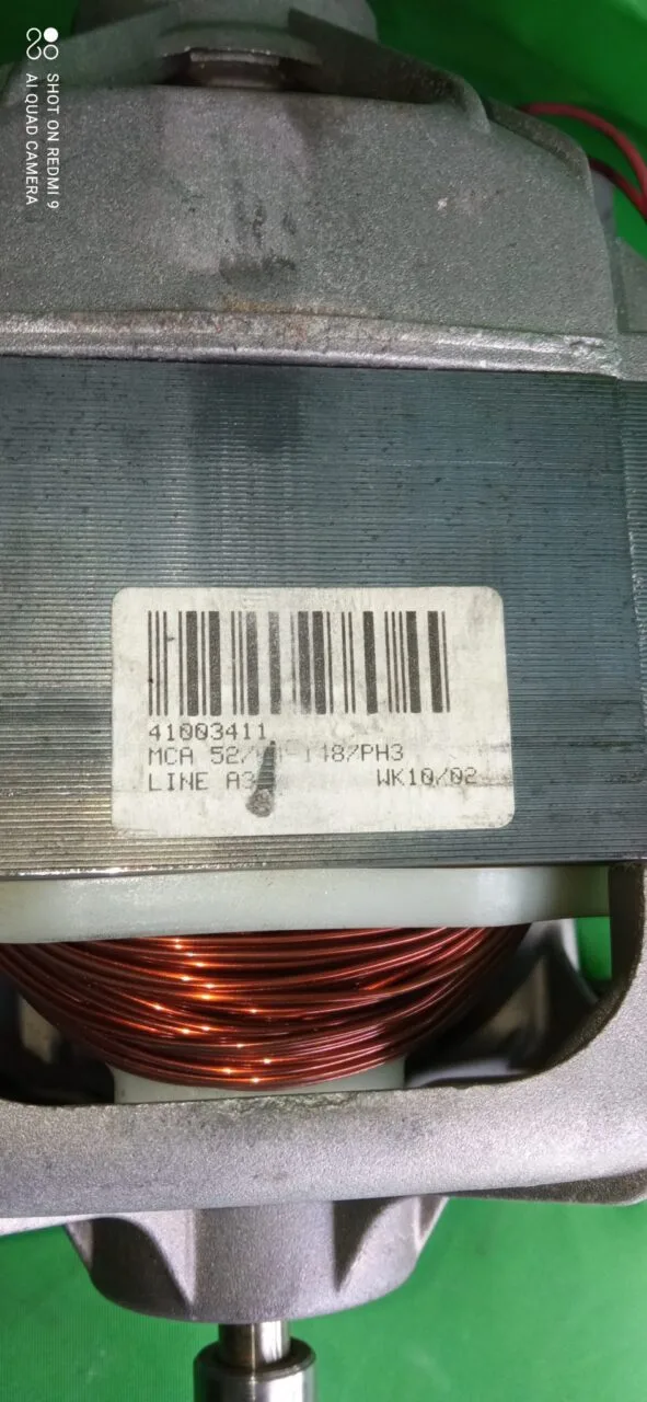 IMG_20250125_153425 Двигатель Indesit Ceset MCA 52/64-148/PH3 6 конт