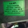 IMG_20250125_153435 Двигатель Indesit Ceset MCA 52/64-148/PH3 6 конт