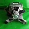 IMG_20250125_153504 Двигатель Indesit Ceset MCA 52/64-148/PH3 6 конт
