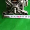 IMG_20250125_153545 Двигатель Indesit Ceset MCA 52/64-148/PH3 6 конт