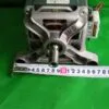 IMG_20250125_153554 Двигатель Indesit Ceset MCA 52/64-148/PH3 6 конт
