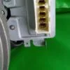Двигатель Atlant CA32-000 -6 контактов