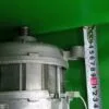 Двигатель Atlant CA32-000 -6 контактов