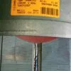 Двигатель Electrolux ACC 124212307 - 8 контактов