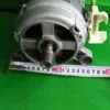 Двигатель Electrolux ACC 124212307 - 8 контактов