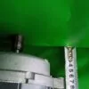 Двигатель Electrolux ACC 124212307 - 8 контактов