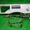 Модуль Bauknecht Whirlpool TRKB 9751 сушильной машины
